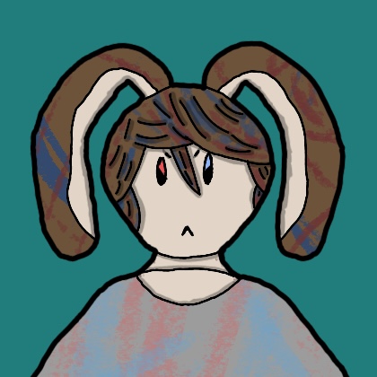 FluuiBun